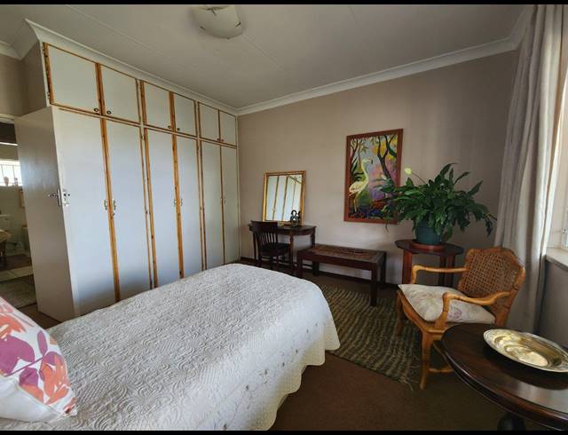 3 BEDROOM TOWNHOUSE FOR SALE IN THREE RIVERS PROPER